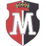 Логотип команды Majestic Логотип команды Majestic