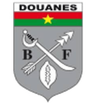 Логотип команды Douanes