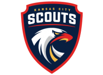 Логотип команды Канзас-Сити Логотип команды Канзас-Сити