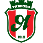 Логотип команды Янтра 2019 Логотип команды Янтра 2019