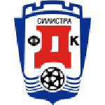 Логотип команды Доростол Логотип команды Доростол