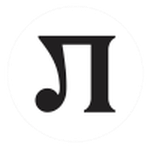 Логотип команды Локомотив Пловдив II