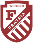 Логотип команды Фратрия II