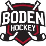Логотип команды Боден