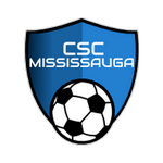 Логотип команды Csc Миссиссауга Логотип команды Csc Миссиссауга