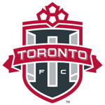 Логотип команды Торонто II