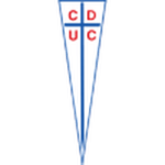 Логотип команды U. Католическая