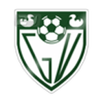 Логотип команды Генерал Веласкес