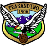 Логотип команды Трасандино