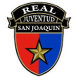 Логотип команды Реал Сан-Хоакин