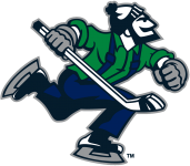 Логотип команды Абботсфорд Канакс Логотип команды Абботсфорд Канакс