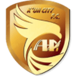 Логотип команды Далянь Хуайи