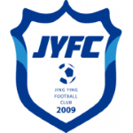 Логотип команды Хэбэй Кунфу