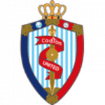 Логотип команды Нантун Хаймен Кодион