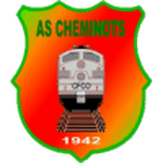 Логотип команды Шемино