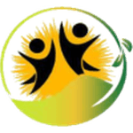 Логотип команды Nouvelle Génération