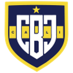 Логотип команды Попаян