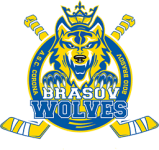 Логотип команды Фенестела