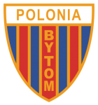 Логотип команды Битом Логотип команды Битом