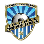 Логотип команды ADR Jicaral Логотип команды ADR Jicaral