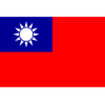 Логотип команды Китайский Тайбэй U20 Женщины