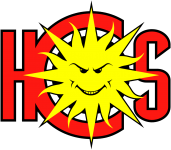 Логотип команды Сьерре Логотип команды Сьерре