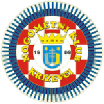 Логотип команды Крижевци