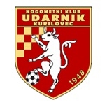 Логотип команды Куриловец