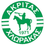 Логотип команды Акритас Логотип команды Акритас