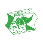 Логотип команды Отеллос