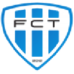 Логотип команды Таборско