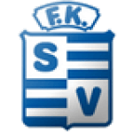 Логотип команды Славой Вышеград