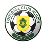 Логотип команды Хлучин