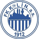 Логотип команды Колин