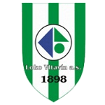 Логотип команды Локо Влтавин