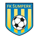 Логотип команды Шумперк