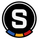 Логотип команды Спарта Прага U19