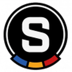 Логотип команды Спарта Прага II