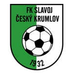 Логотип команды Славой Чески-Крумлов
