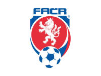 Логотип команды ФС Тршебич