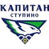 Логотип команды Капитан
