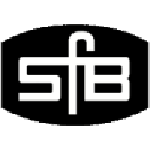 Логотип команды СфБ-Оуре