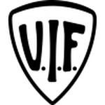 Логотип команды Ванлосе