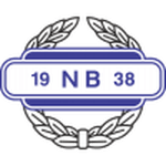 Логотип команды Нэсби