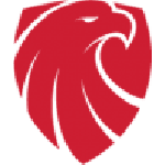 Логотип команды Ишёй