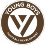 Логотип команды Силькеборг KFUM