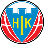 Логотип команды Хобро II Логотип команды Хобро II