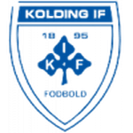 Логотип команды КолдингQ