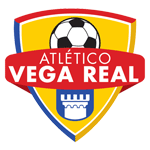 Логотип команды Вега Реал Логотип команды Вега Реал