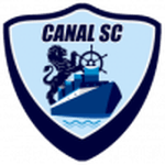 Логотип команды Олимпик Эль-Кана Логотип команды Олимпик Эль-Кана